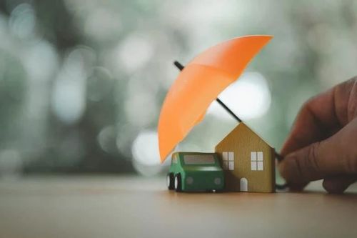 Năm năm đầu của hợp đồng bảo hiểm: Giai đoạn khách hàng dễ đưa ra quyết định sai lầm