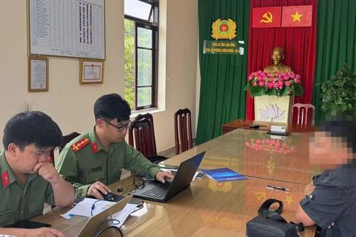 Lâm Đồng: Xử lý nghiêm hành vi thông tin sai sự thật trên mạng xã hội