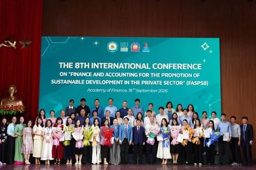 Gỡ 'điểm nghẽn' tài chính, nhân lực số để kinh tế tư nhân bứt phá