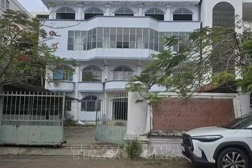 Không để nhà, đất dôi dư tiếp tục nằm chờ