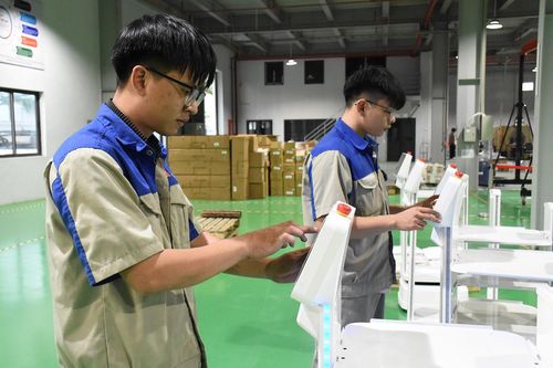 Từng bước xác lập mô hình tăng trưởng mới