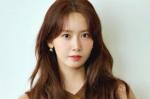 Im Yoon Ah hóa thân thành bác sĩ pháp y