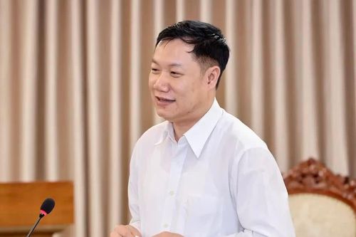 Dự kiến siết phương thức tuyển sinh đại học từ 2027, Bộ GD-ĐT nói gì?