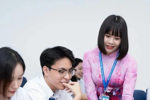Dự kiến quy định mức phụ cấp thống nhất đối với các vị trí hiệu trưởng, hiệu phó