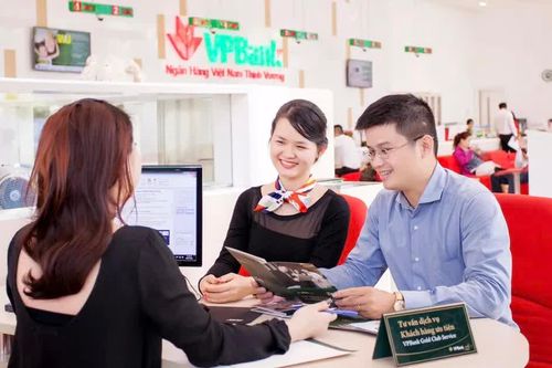 30.000 tỷ đồng tín dụng vào bất động sản du lịch tại TPHCM