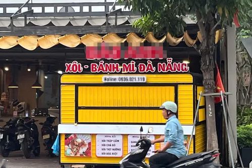 TPHCM: 17 người nghi bị ngộ độc thực phẩm sau khi ăn bánh mì