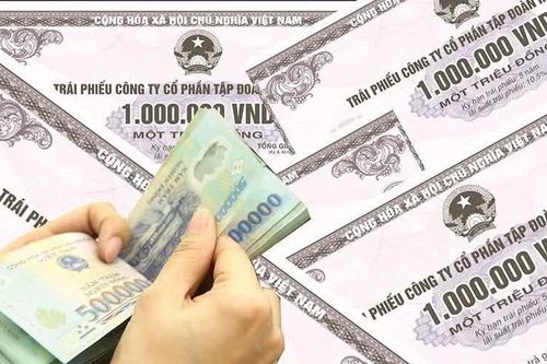 [VIDEO] Địa ốc khát vốn: Doanh nghiệp phát hành trái phiếu lãi suất 13%