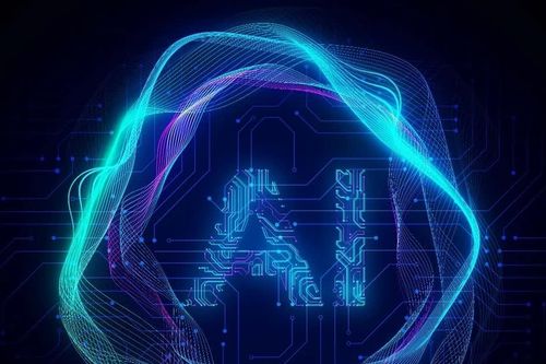 Kỹ sư DeepSeek thừa nhận sắp bị AI vượt mặt