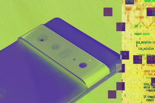 Điện thoại Google Pixel bị tấn công qua lỗ hổng zero-click