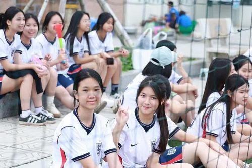Hà Nội quy định mức thu học phí trường chất lượng cao từ 1,53 triệu đồng