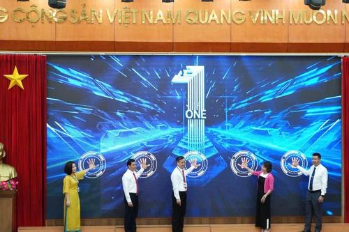 Khởi động Dự án 'Tích hợp Học thông qua Chơi trong đào tạo giáo viên tiểu học'