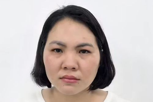 Khởi tố kẻ đưa thông tin gian dối để nhận 400 triệu đồng tiền cọc nhà, đất