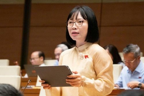 Bữa ăn bán trú: Phải kiểm chứng năng lực nhà cung cấp