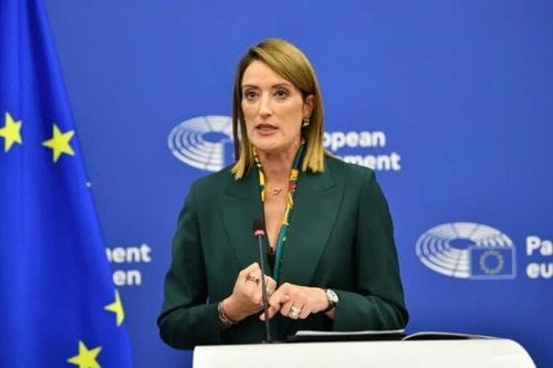 Sau Canada, EU bật mí hai quốc gia châu Đại Dương có thể tìm kiếm 'vé' thành viên liên kết
