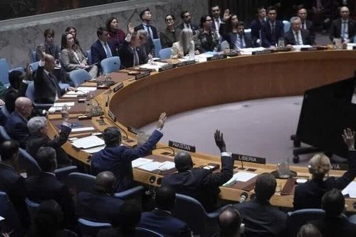 Cộng đồng quốc tế kêu gọi Israel chấm dứt hoạt động quân sự tại Syria