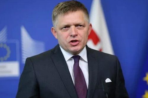 Nga tố NATO chuẩn bị cho đối đầu quân sự trực tiếp, Thủ tướng Slovakia cảnh báo châu Âu bên bờ vực xung đột