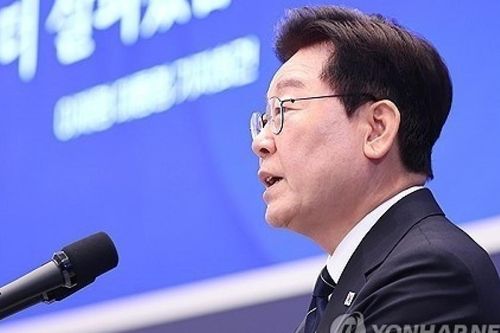 Bán đảo Triều Tiên: Hàn Quốc thúc đẩy hòa bình, Triều Tiên tiếp tục củng cố răn đe hạt nhân