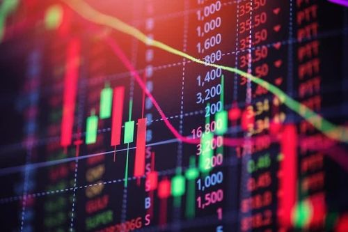 Chứng khoán hôm nay 18/9/2026: Nhiều diễn biến bất ngờ, VN-Index quay đầu giảm