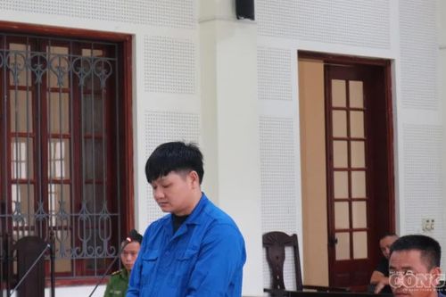 Mâu thuẫn vay tiền, con nợ nổ súng bắn chủ nợ