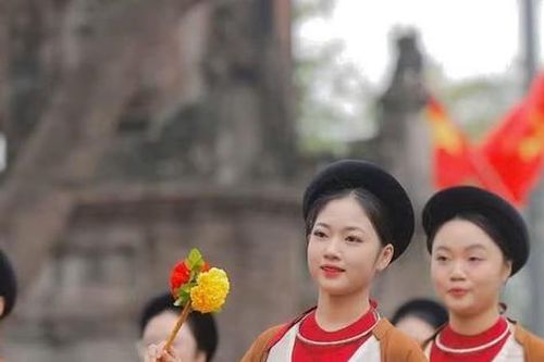 Lượng hóa giá trị kinh tế di sản