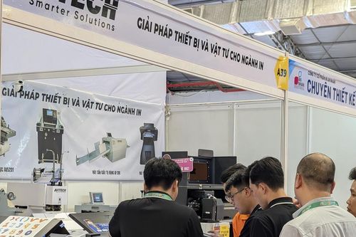 TP Hồ Chí Minh: Gỡ 'điểm nghẽn' hạ tầng số từ thẩm quyền của Luật Phát triển đô thị