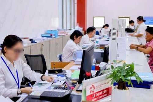 Từ 01/11, áp dụng quy định mới về nguồn thu từ cơ cấu lại doanh nghiệp