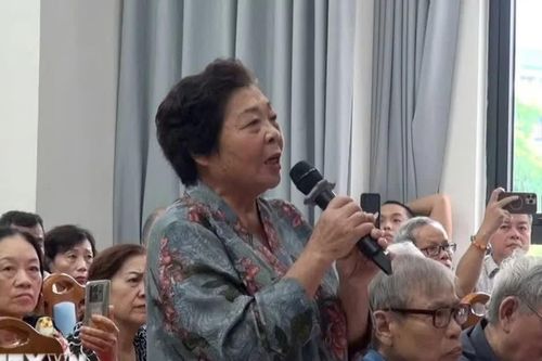 Hà Nội tiếp nhận hơn 100 ý kiến của đại diện cộng đồng dân cư về Trục đại lộ cảnh quan sông Hồng