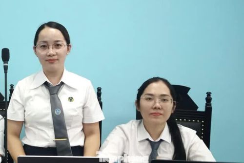Xử phúc thẩm vụ góp 14 triệu đồng mua ma túy tổ chức sinh nhật, nhưng đã 'rút lui' giữa chừng