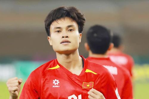 Trực tiếp Asiad 20 U23 Việt Nam vs U23 Philippines (13h30 ngày 18/9): Vượt khó