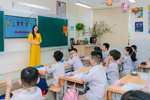 Đề xuất giảm tuổi nghỉ hưu giáo viên: Có nên áp một mốc tuổi cho tất cả?