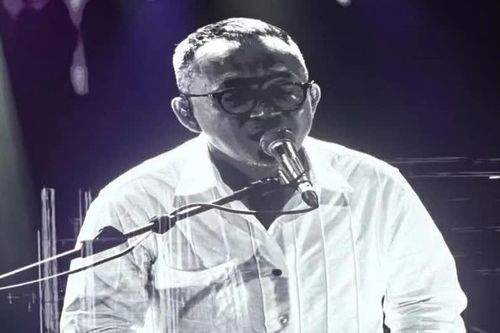 Hai nữ NSND được nhạc sĩ Quốc Trung khen là 'của báu âm nhạc Việt Nam'