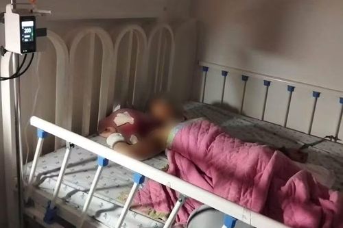 Vụ nam sinh tự tử vì bạo lực học đường: Đề nghị làm rõ trách nhiệm của giáo viên chủ nhiệm
