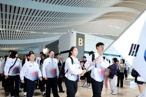 Nhật Bản bị yêu cầu xin lỗi vì phát nhầm quốc ca Hàn Quốc - Triều Tiên