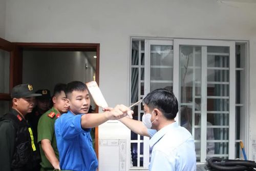 Kết luận điều tra vụ sát hại 3 người ở Đồng Nai
