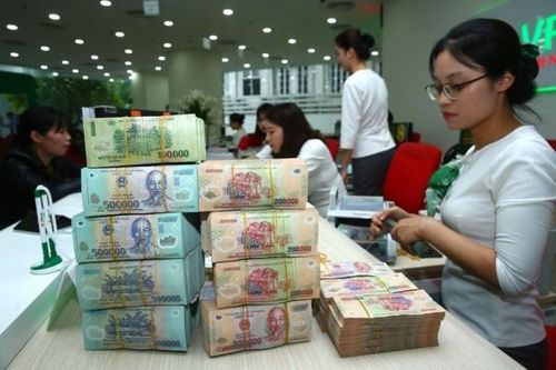 Tin tức nổi bật ngày 18/9: Ngân hàng cần chủ động tìm đến doanh nghiệp nhỏ và vừa