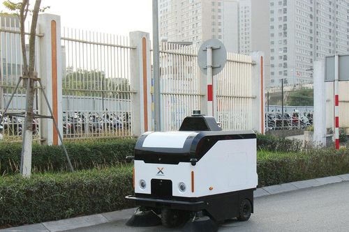 Luật Thủ đô 2026: Thử nghiệm để đưa công nghệ mới vào thực tiễn