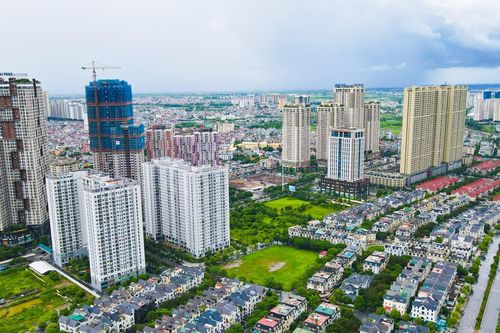 Khách trả 1,66 tỷ mua căn hộ gần 2,4 tỷ, chờ hơn 1 năm chưa được nhận nhà