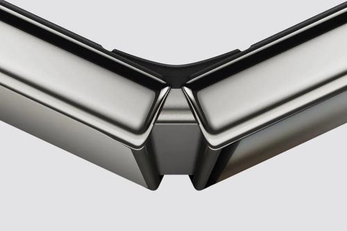 iPhone Duo chưa mở bán đã có tin gây 'sốc'