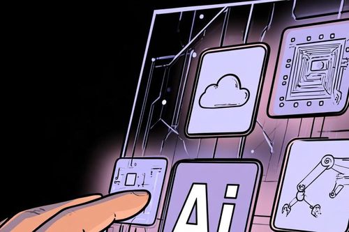 AI phát triển mạnh, kỹ năng chọn lọc công cụ quyết định hiệu quả thực tế