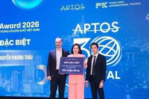 Cập nhật kỹ thuật căng chỉ da mặt theo quy trình chuẩn hoá