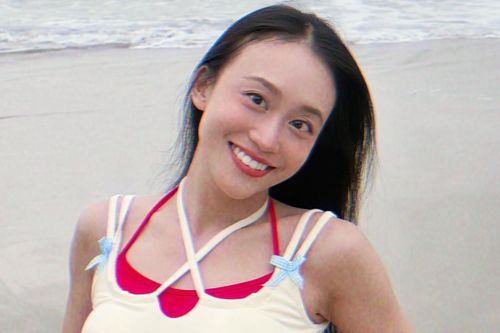 Sau ồn ào với Đông Hùng, vũ công Kim Anh bị rút khỏi 'Anh trai chông gai'