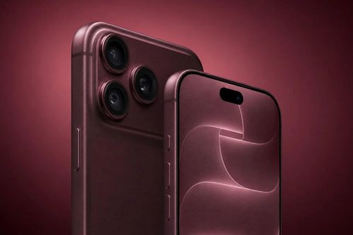 iPhone 18 Pro bất ngờ 'cháy hàng' tại Trung Quốc, vượt xa iPhone 17 Pro