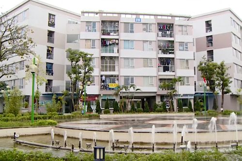 Lý do 92% người có nhu cầu mua nhà ở xã hội chưa từng nộp hồ sơ