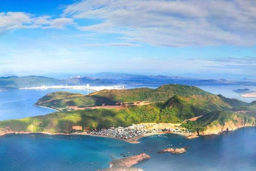 Gia Lai và cơ hội hình thành một cực tăng trưởng mới của miền Trung