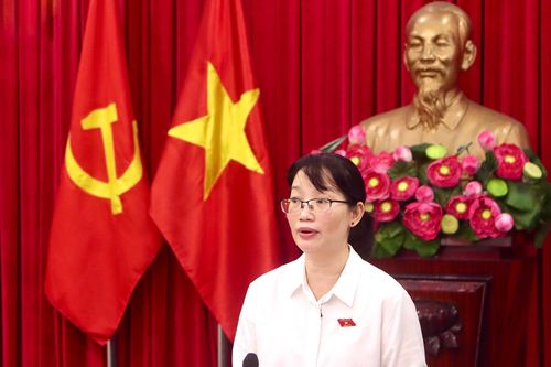 TPHCM đề xuất đưa tài xế công nghệ, lao động xây dựng vào diện đóng BHXH