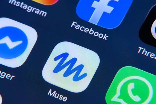 AI của Meta bất ngờ vượt ChatGPT, vươn lên số 1 App Store Mỹ