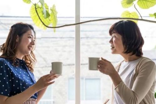 Vì sao nhiều người ngày càng ít chia sẻ chuyện tiền bạc với họ hàng?