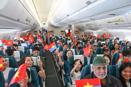 Định hình tầm vóc doanh nghiệp nhà nước trong kỷ nguyên mới
