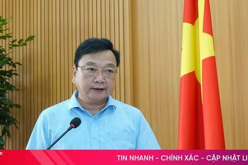 Tăng cường phối hợp trong triển khai Luật Thi hành án dân sự năm 2025