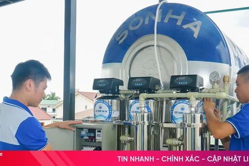 Tăng khả năng tiếp cận vốn cho doanh nghiệp nhỏ và vừa